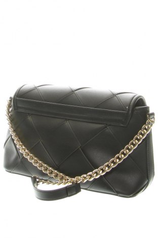 Geantă de femei Pollini, Culoare Negru, Preț 549,99 Lei