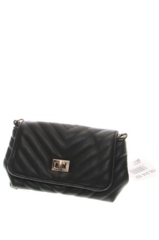 Dámska kabelka  Primark, Farba Čierna, Cena  7,95 €