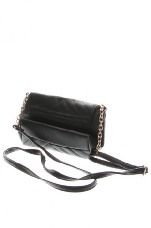 Dámska kabelka  Primark, Farba Čierna, Cena  7,95 €