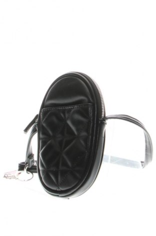 Γυναικεία τσάντα Primark, Χρώμα Μαύρο, Τιμή 5,99 €