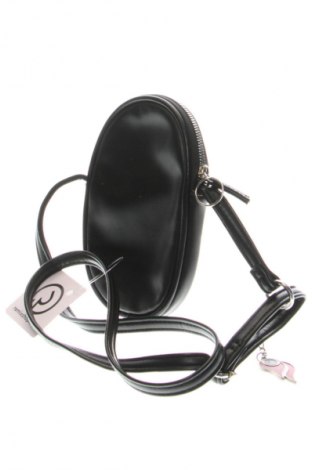 Γυναικεία τσάντα Primark, Χρώμα Μαύρο, Τιμή 5,99 €