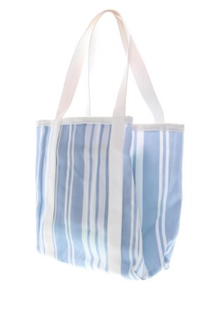Damentasche Primark, Farbe Mehrfarbig, Preis 13,99 €