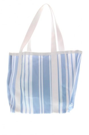 Damentasche Primark, Farbe Mehrfarbig, Preis 13,99 €