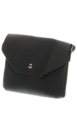 Dámská kabelka  Primark, Barva Černá, Cena  179,00 Kč