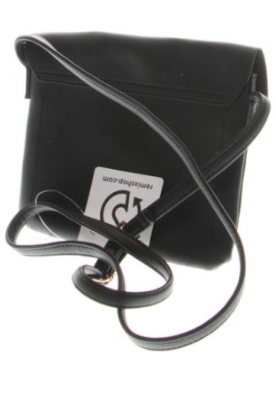 Dámská kabelka  Primark, Barva Černá, Cena  179,00 Kč