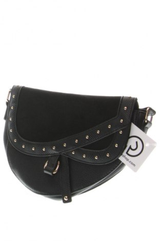 Damentasche Primark, Farbe Schwarz, Preis 11,99 €