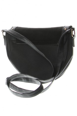 Damentasche Primark, Farbe Schwarz, Preis 11,99 €