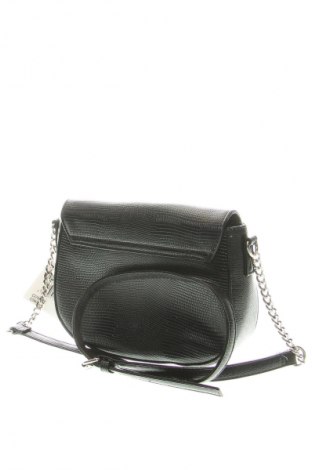 Dámská kabelka  Puccini, Barva Černá, Cena  523,00 Kč