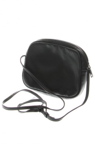 Γυναικεία τσάντα Pull&Bear, Χρώμα Μαύρο, Τιμή 6,99 €