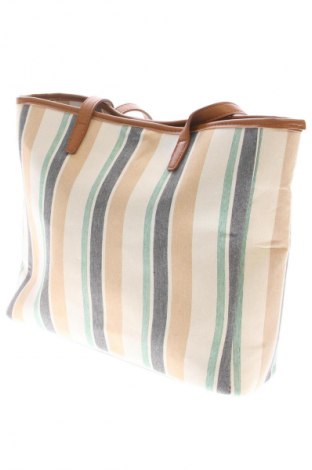 Damentasche Punt Roma, Farbe Mehrfarbig, Preis 51,99 €