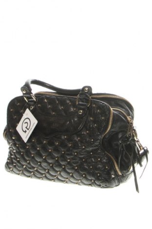 Дамска чанта Rebecca Minkoff, Цвят Черен, Цена 122,70 €, #135413824