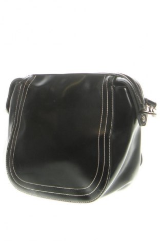 Dámská kabelka  Reserved, Barva Černá, Cena  522,00 Kč