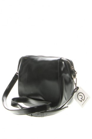 Dámská kabelka  Reserved, Barva Černá, Cena  522,00 Kč