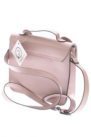 Damentasche Reserved, Farbe Rosa, Preis 7,99 €