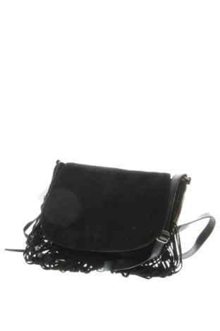 Dámská kabelka  River Island, Barva Černá, Cena  1 061,00 Kč