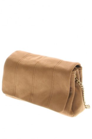 Dámská kabelka  Rp., Barva Hnědá, Cena  482,00 Kč