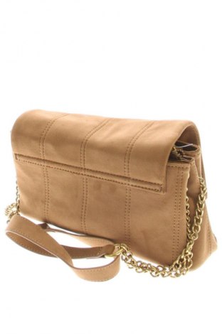 Dámská kabelka  Rp., Barva Hnědá, Cena  482,00 Kč