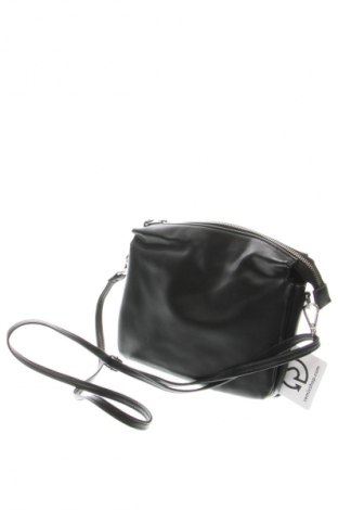 Dámská kabelka  S.Oliver, Barva Černá, Cena  1 024,00 Kč