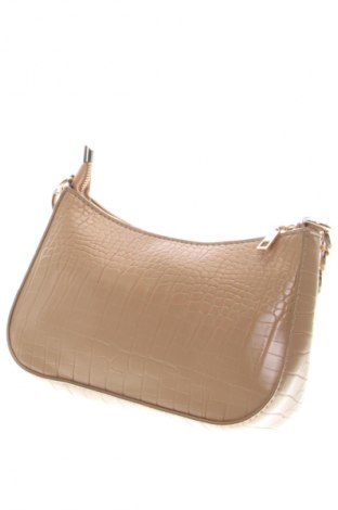 Dámská kabelka  SHEIN, Barva Béžová, Cena  189,00 Kč