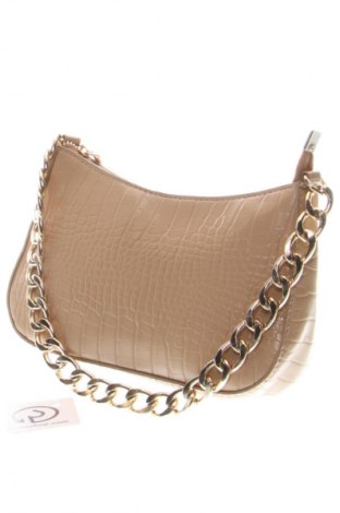 Dámská kabelka  SHEIN, Barva Béžová, Cena  189,00 Kč