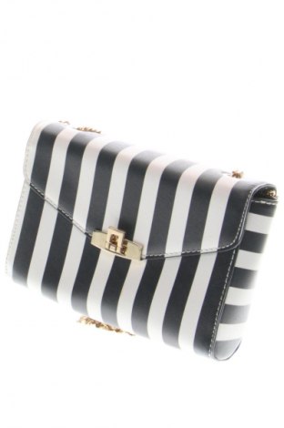 Dámská kabelka  Sfera, Barva Vícebarevné, Cena  523,00 Kč