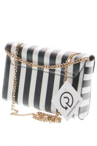 Dámská kabelka  Sfera, Barva Vícebarevné, Cena  523,00 Kč