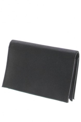 Dámská kabelka  Shiseido, Barva Černá, Cena  209,00 Kč