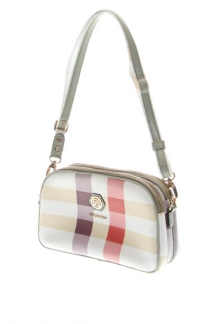 Dámská kabelka  Silver Polo, Barva Vícebarevné, Cena  543,00 Kč