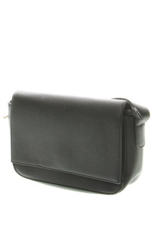 Dámská kabelka  Sinsay, Barva Černá, Cena  229,00 Kč