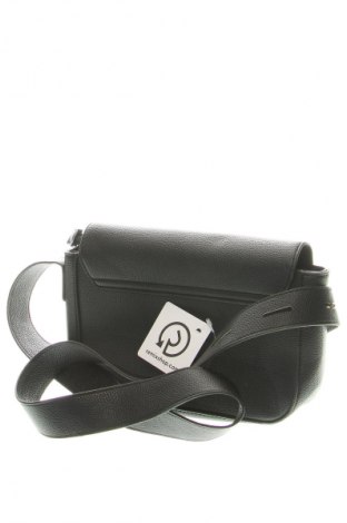 Dámská kabelka  Sinsay, Barva Černá, Cena  229,00 Kč