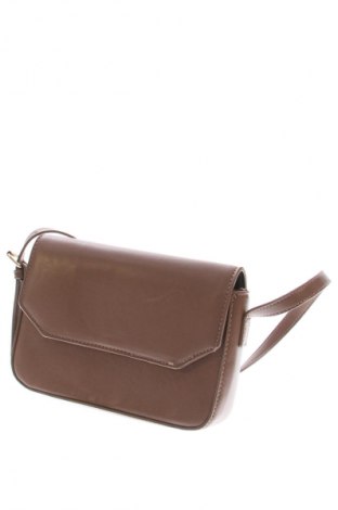 Dámská kabelka  Sinsay, Barva Hnědá, Cena  209,00 Kč