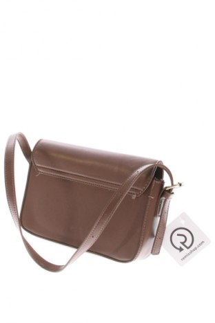 Dámská kabelka  Sinsay, Barva Hnědá, Cena  209,00 Kč