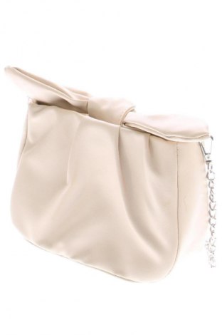 Dámská kabelka  Sinsay, Barva Béžová, Cena  229,00 Kč