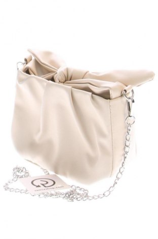 Dámská kabelka  Sinsay, Barva Béžová, Cena  229,00 Kč