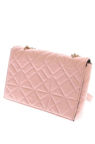 Damentasche Sinsay, Farbe Rosa, Preis 8,99 €