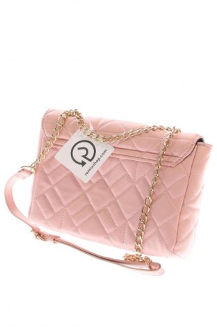 Damentasche Sinsay, Farbe Rosa, Preis 8,99 €