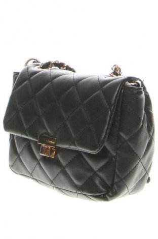 Damska torebka Sinsay, Kolor Czarny, Cena 60,99 zł