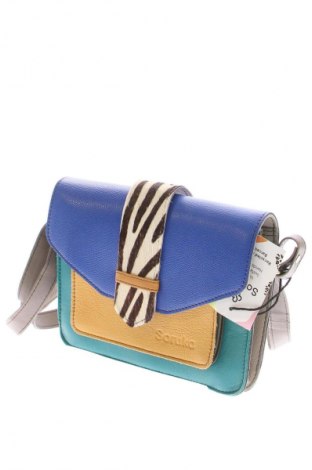 Női táska Soruka, Szín Sokszínű, Ár 23 609 Ft