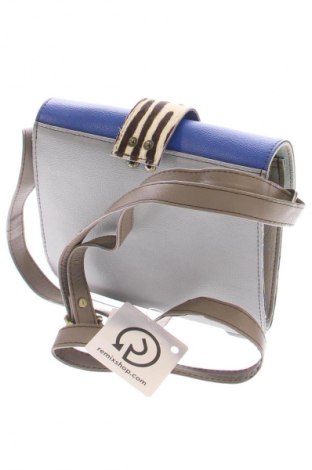 Női táska Soruka, Szín Sokszínű, Ár 23 609 Ft