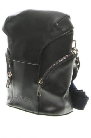 Dámská kabelka  Sportmax, Barva Černá, Cena  4 999,00 Kč