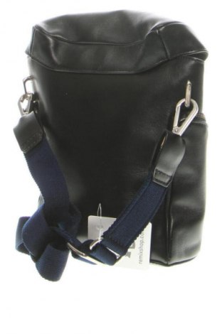 Dámská kabelka  Sportmax, Barva Černá, Cena  4 999,00 Kč