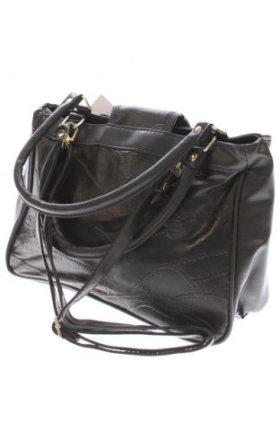 Dámská kabelka  Stefano, Barva Hnědá, Cena  510,00 Kč