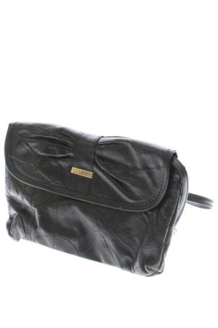 Dámská kabelka  Stefano, Barva Černá, Cena  454,00 Kč