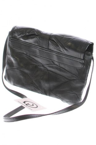 Dámská kabelka  Stefano, Barva Černá, Cena  454,00 Kč