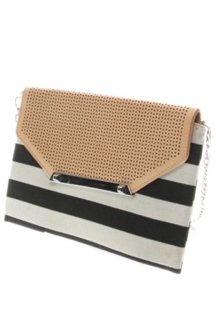 Dámská kabelka  Stella & Dot, Barva Vícebarevné, Cena  1 079,00 Kč