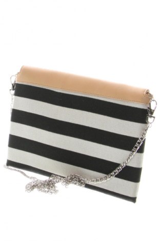 Dámská kabelka  Stella & Dot, Barva Vícebarevné, Cena  1 079,00 Kč