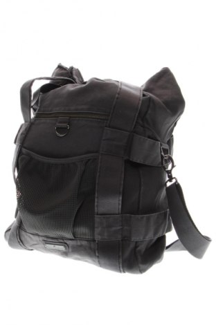 Dámská kabelka  Adidas By Stella McCartney, Barva Šedá, Cena  1 559,00 Kč