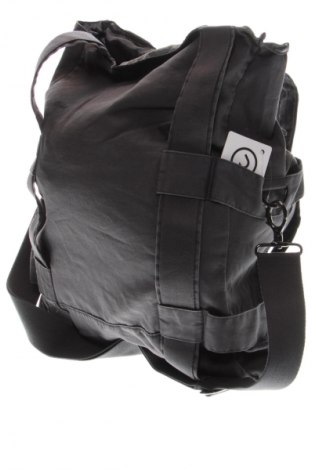 Dámská kabelka  Adidas By Stella McCartney, Barva Šedá, Cena  1 559,00 Kč