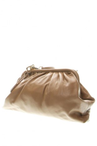 Dámská kabelka  Steve Madden, Barva Hnědá, Cena  1 752,00 Kč