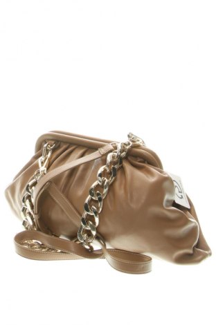 Dámská kabelka  Steve Madden, Barva Hnědá, Cena  1 752,00 Kč